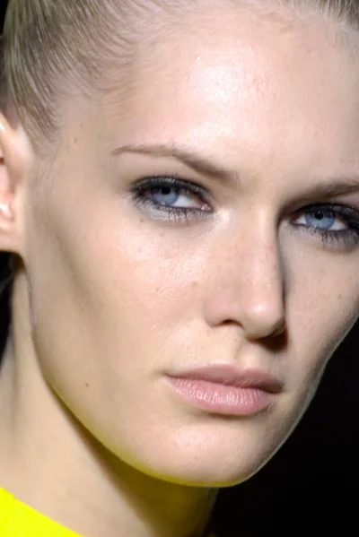 Look 23